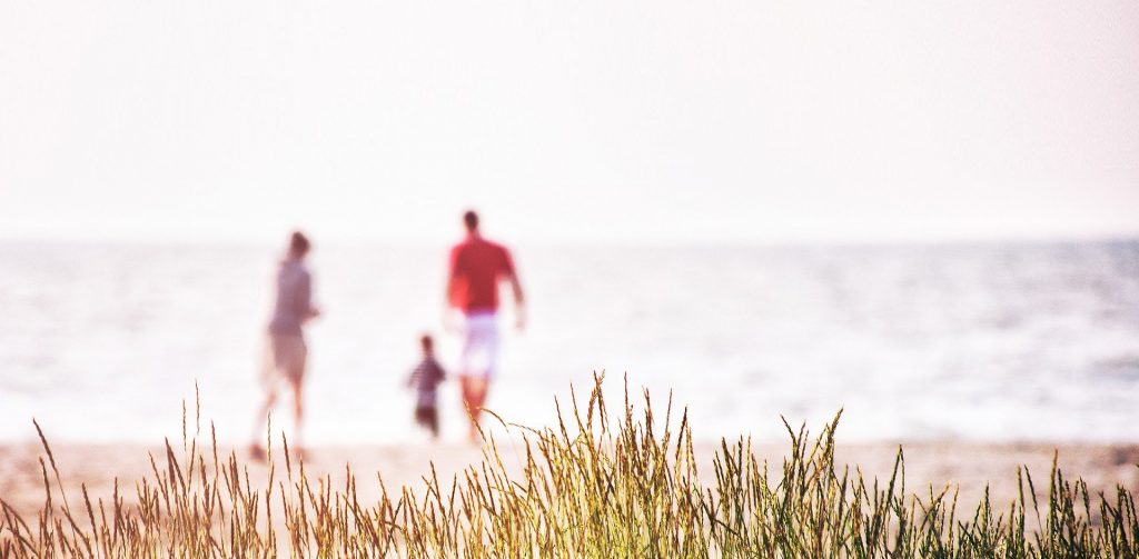 Bild zur Empfehlungen und Verbraucherschutz